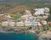 Lindos Royal Hotel 